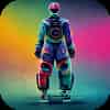 Skater